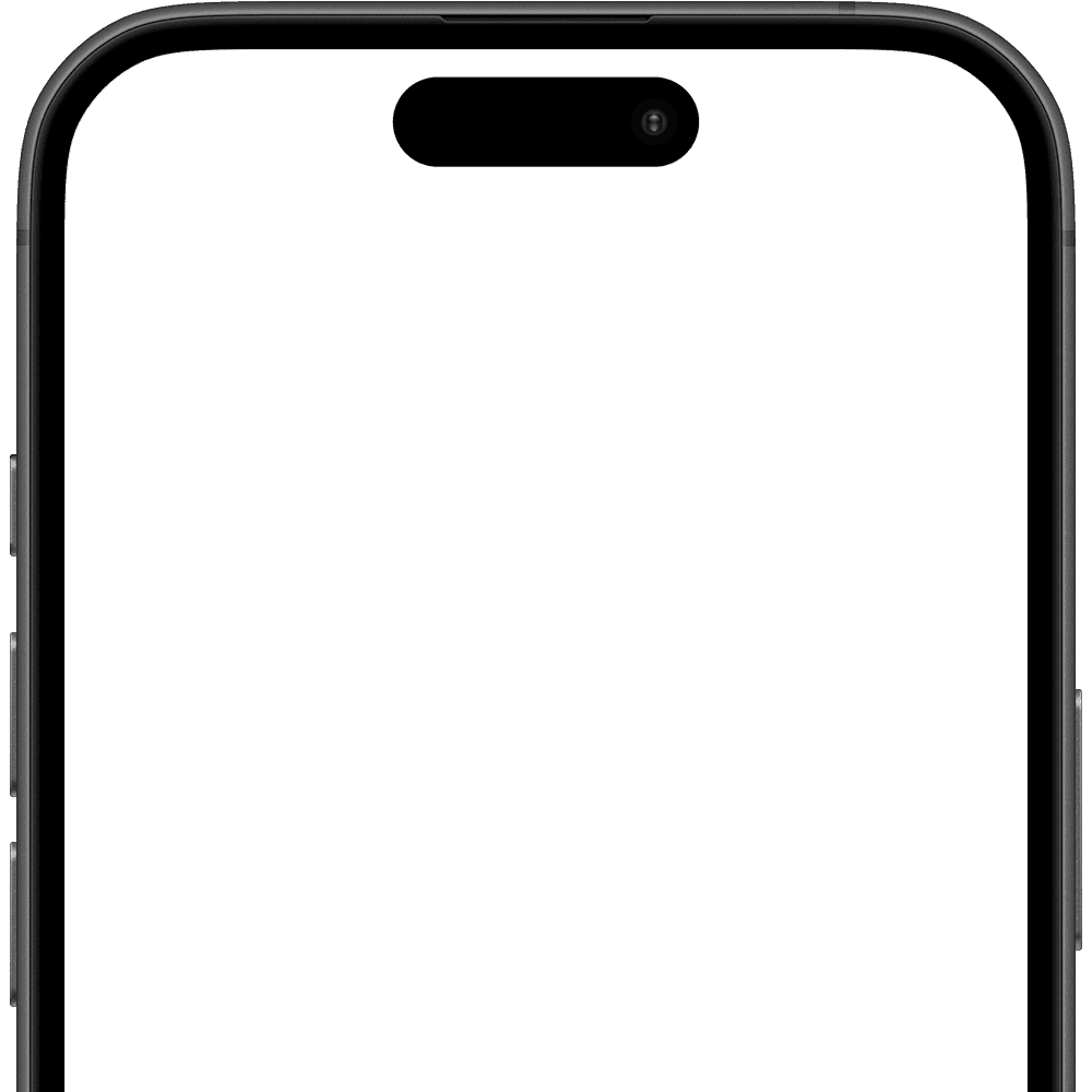 Very Wow Golden Rainbow